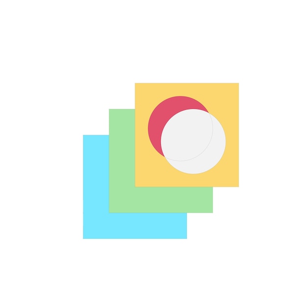 Koaching dla samorozwoju logo